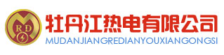 寧波市盛達(dá)工程管理咨詢(xún)有限公司