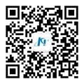 寧波市盛達(dá)工程管理咨詢(xún)有限公司